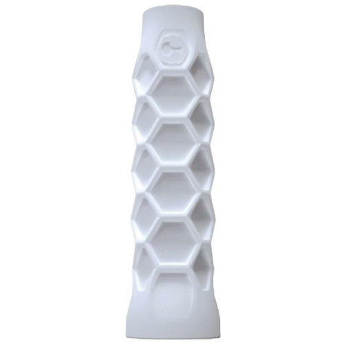 Grip Hesacore – grip de padel Bullpadel